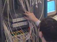 ������ ���